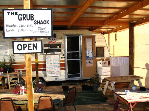 grub shack 1.jpg